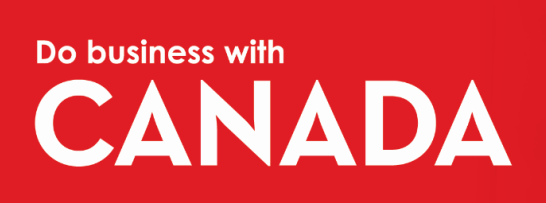8-10.12.2020 : Canadian Women in Tech virtual mission