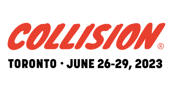 26 – 29 June 2023 : CanCham BeLux delegation to Collision, Toronto