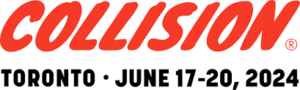 17 – 20 June 2024 : CanCham BeLux delegation to Collision, Toronto