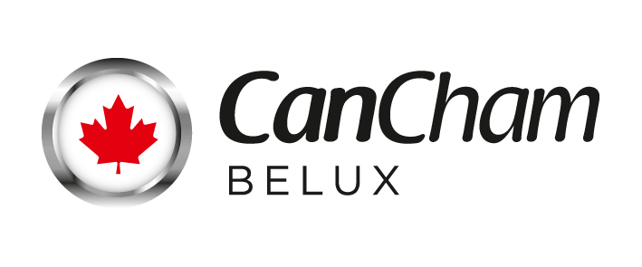 Cancham Belux